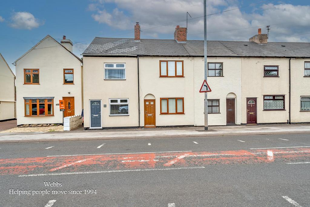 Dsc05391.jpg