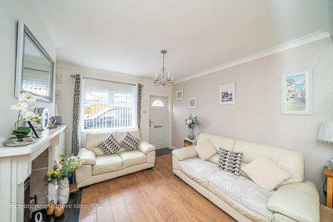 undefined, Stafford Road, Walsall WS6