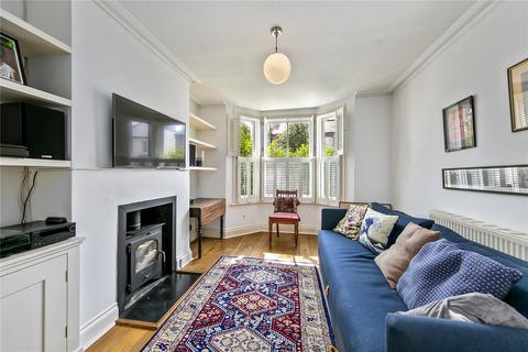 undefined, Fulwell Road, Teddington
