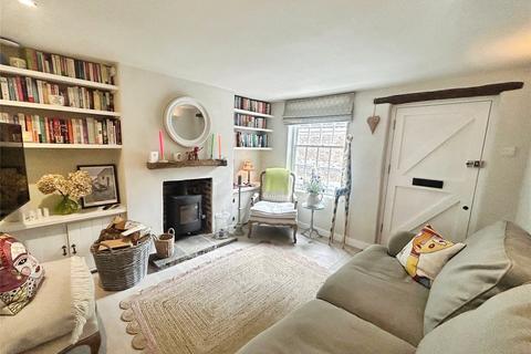 undefined, White Chimney Row, Westbourne, Emsworth