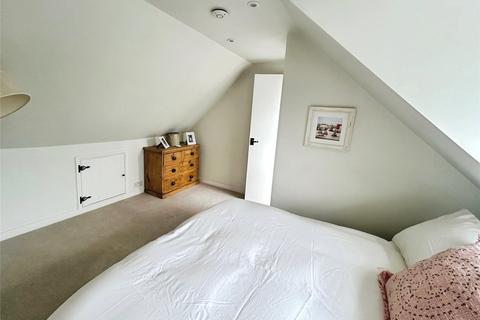 undefined, White Chimney Row, Westbourne, Emsworth