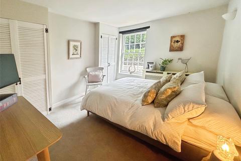 2 bedroom terraced house for sale, White Chimney Row, Westbourne, Emsworth