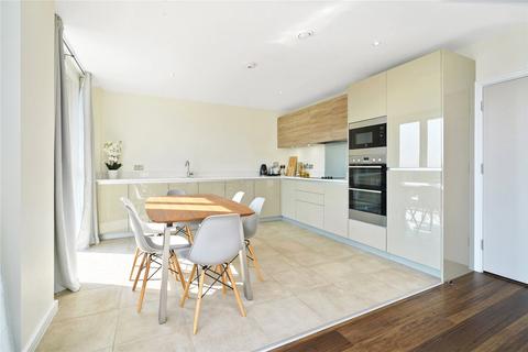 undefined, Nowlan Court, Rosenburg Road, Acton, London, W3