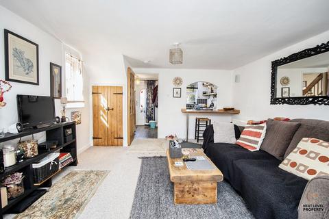 undefined, Woodysfield, Wimblington, PE15