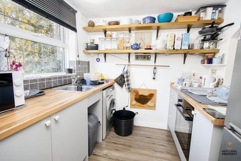 undefined, Woodysfield, Wimblington, PE15