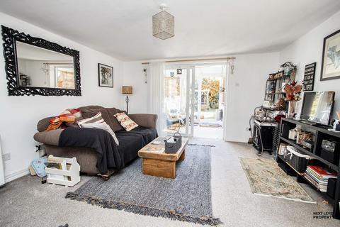 undefined, Woodysfield, Wimblington, PE15