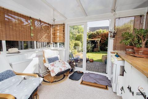 undefined, Woodysfield, Wimblington, PE15