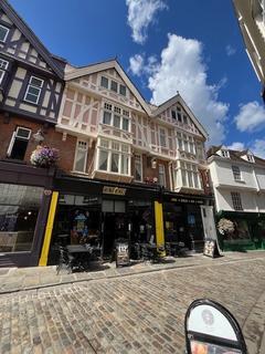 12 bedroom maisonette for sale, Canterbury, CT1