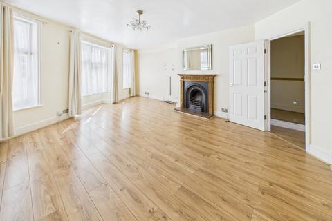 12 bedroom maisonette for sale, Canterbury, CT1
