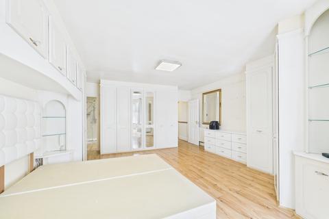 12 bedroom maisonette for sale, Canterbury, CT1