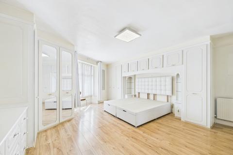 12 bedroom maisonette for sale, Canterbury, CT1