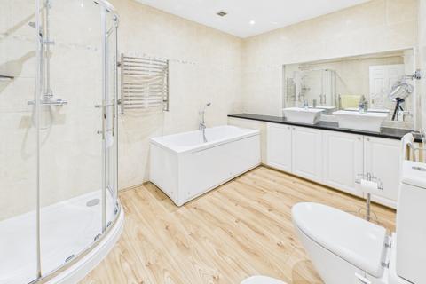 12 bedroom maisonette for sale, Canterbury, CT1
