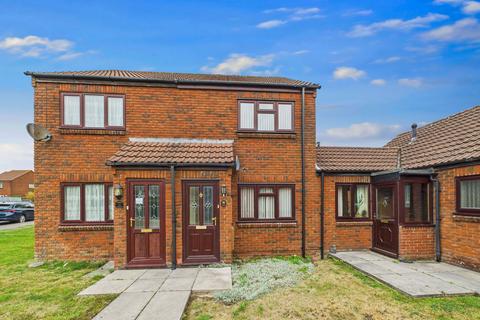 undefined, Duncan Street, Calne SN11