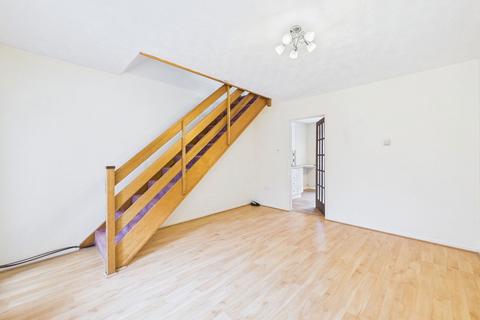 undefined, Duncan Street, Calne SN11