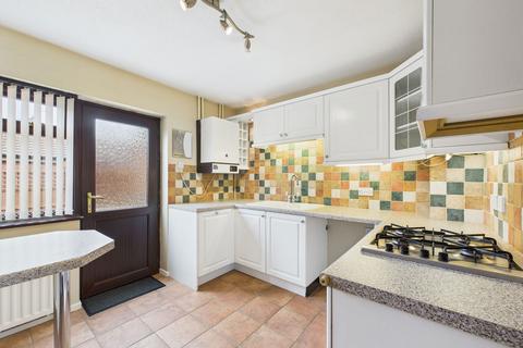 undefined, Duncan Street, Calne SN11