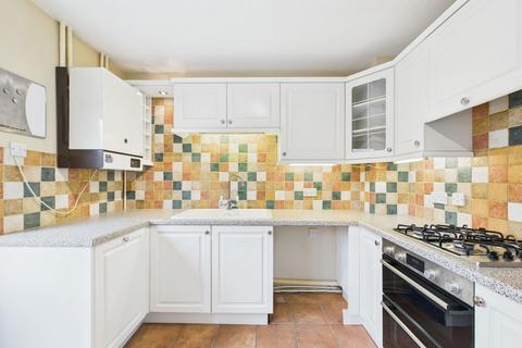 undefined, Duncan Street, Calne SN11