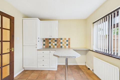 undefined, Duncan Street, Calne SN11