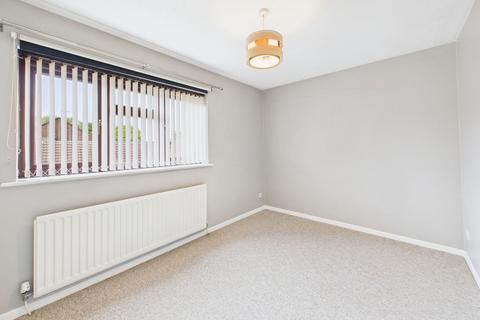 undefined, Duncan Street, Calne SN11