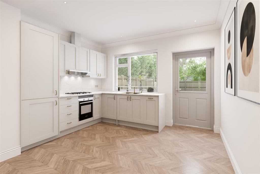 B-64-2-J3-plot2kitchenfinalvv.jpg