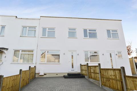 undefined, Howard Avenue, Bexley