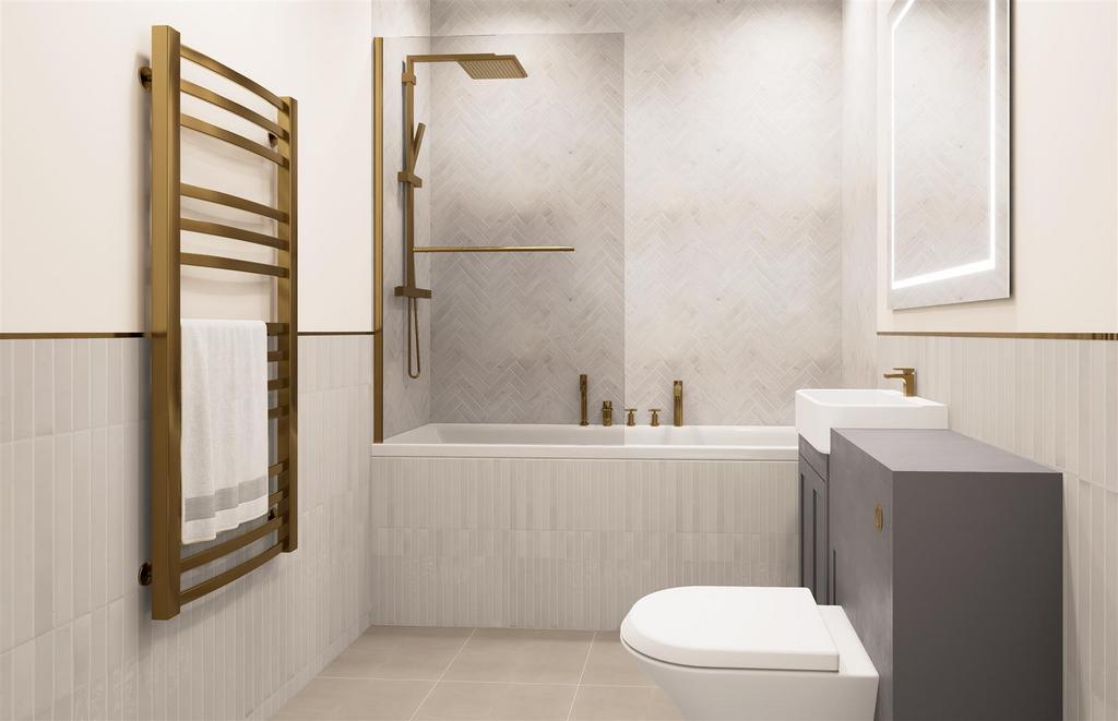B-64-2-J4-plot2bathroomfinalvv.jpg