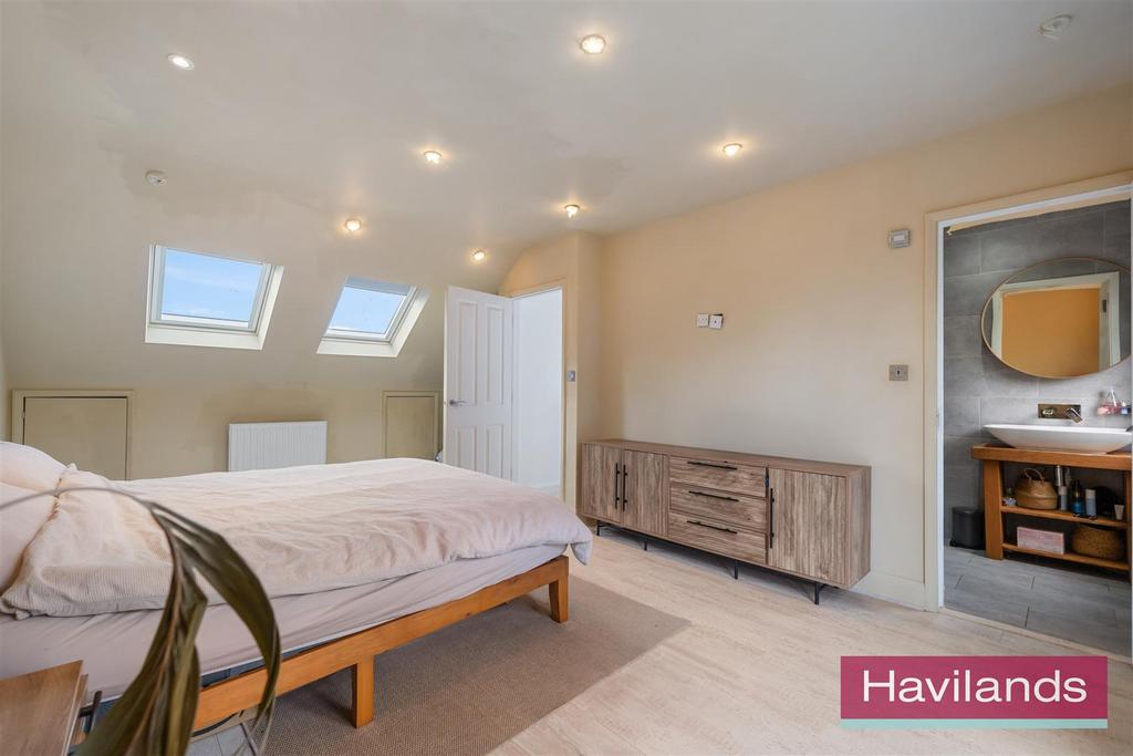 Chaseville Park Road-2.jpg