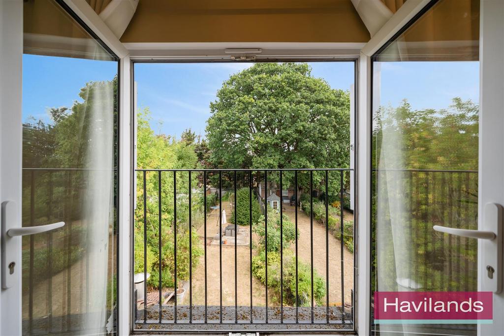 Chaseville Park Road-4.jpg