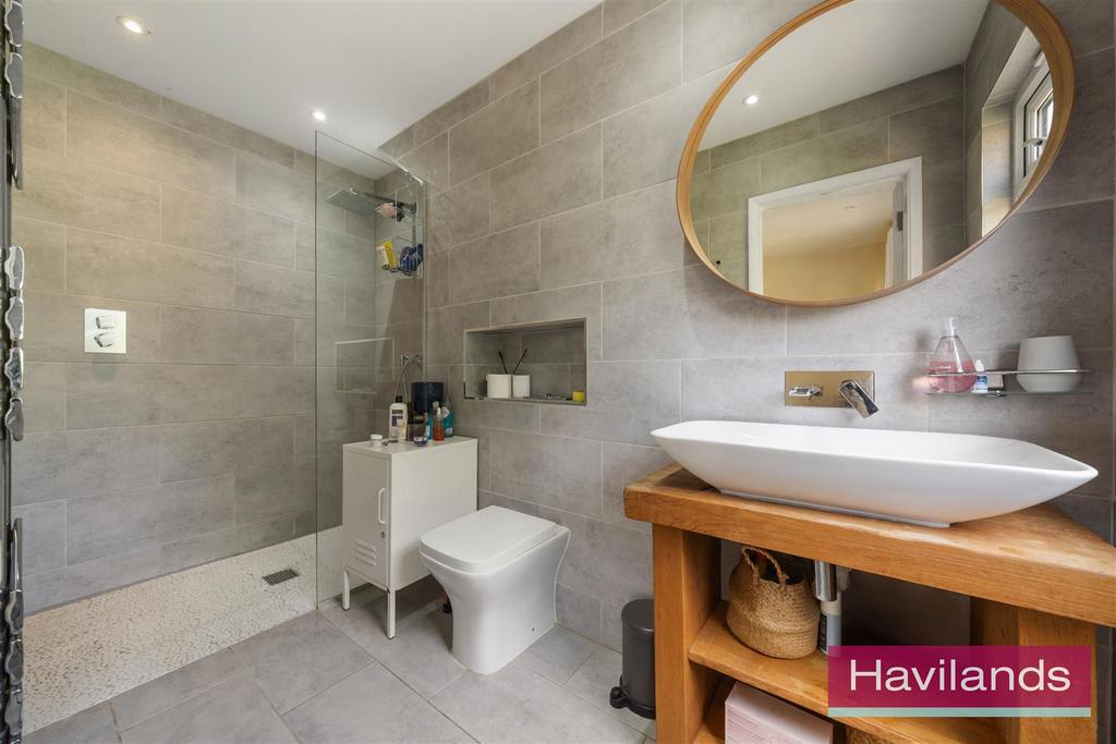 Chaseville Park Road-1.jpg