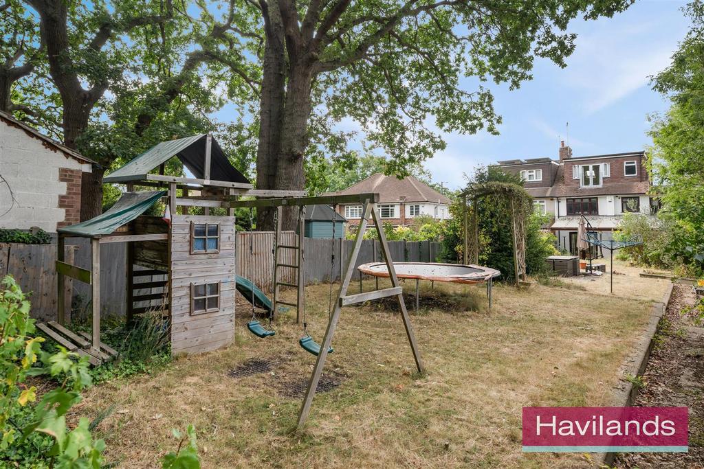 Chaseville Park Road-19.jpg