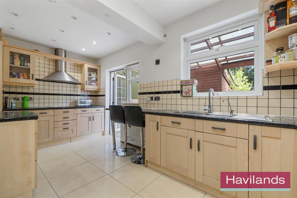 Chaseville Park Road-16.jpg