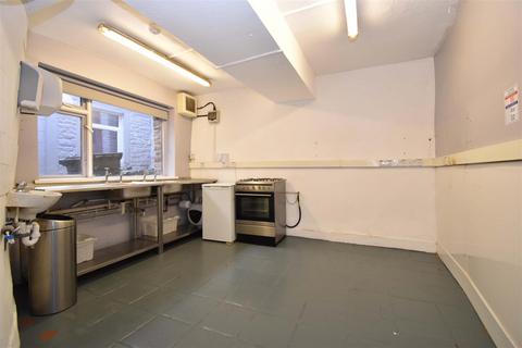 undefined, Burrowgate, Penrith