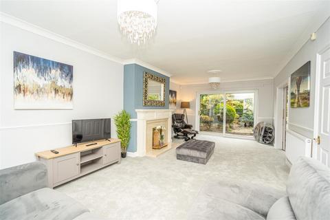 undefined, Alpine Lodge, 15 Old Weston Road, Bishops Wood, Stafford, ST19 9AG