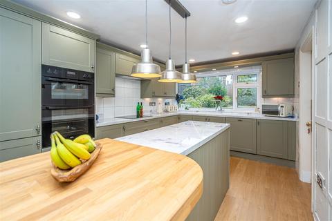 undefined, Alpine Lodge, 15 Old Weston Road, Bishops Wood, Stafford, ST19 9AG