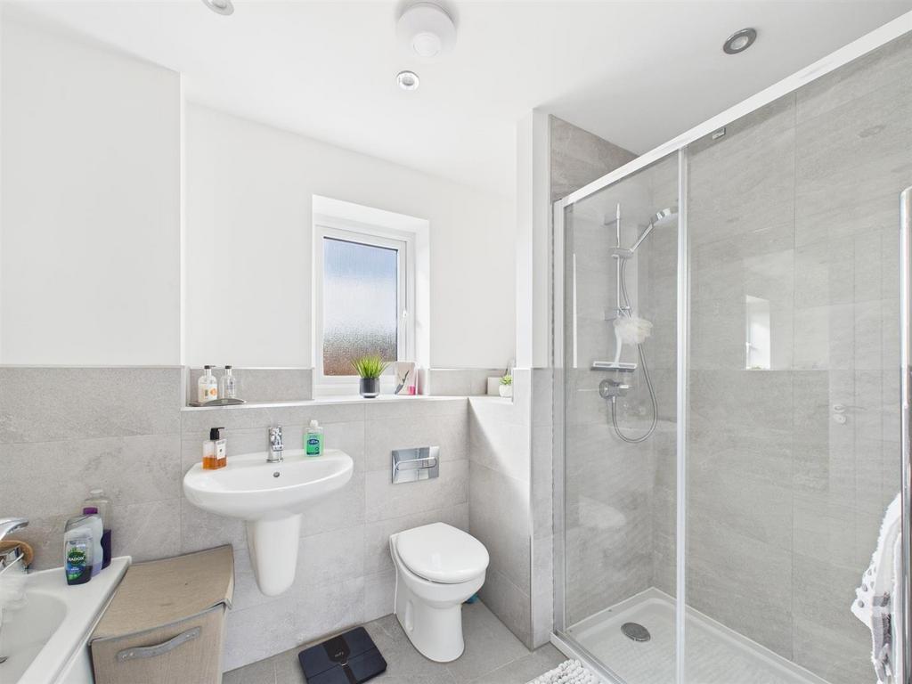 Bath 1.jpg