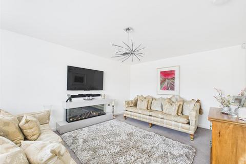 undefined, Corver Crescent, Hazlerigg