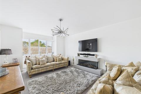 undefined, Corver Crescent, Hazlerigg