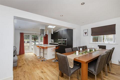 undefined, Oakfield Drive, Mirfield