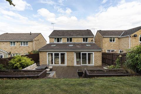 undefined, Oakfield Drive, Mirfield