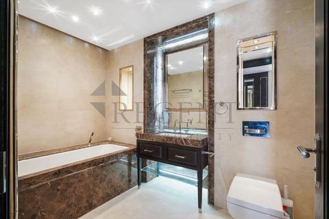 undefined, Wren House, 190 Strand, WC2R