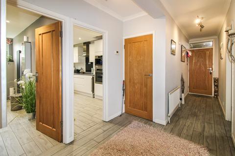 undefined, Barton Court, Cambridge Road West, Farnborough , GU14