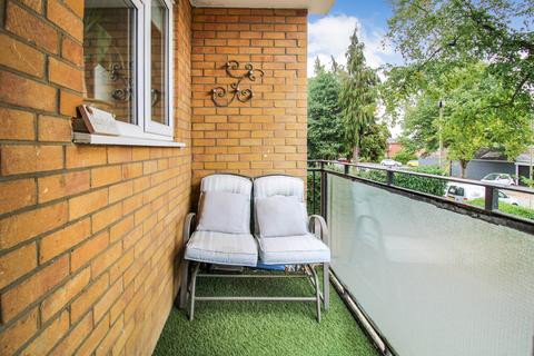 undefined, Barton Court, Cambridge Road West, Farnborough , GU14