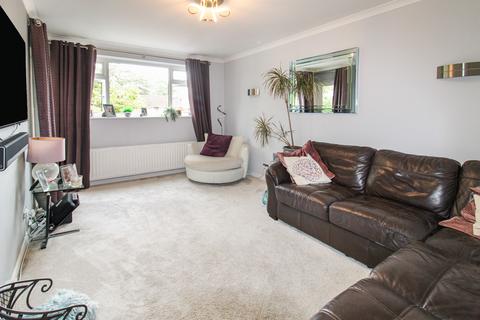 undefined, Barton Court, Cambridge Road West, Farnborough , GU14
