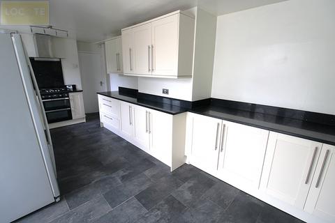 undefined, Shepton Drive, Wythenshawe