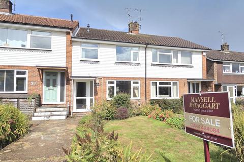 undefined, Fieldway, Lindfield, RH16