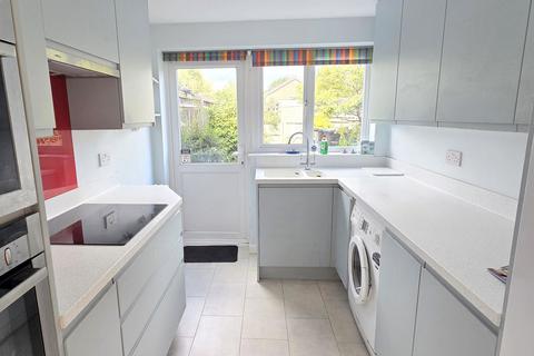 undefined, Fieldway, Lindfield, RH16