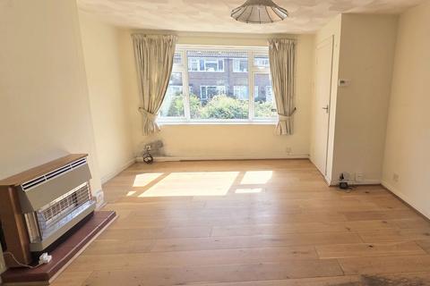 undefined, Fieldway, Lindfield, RH16