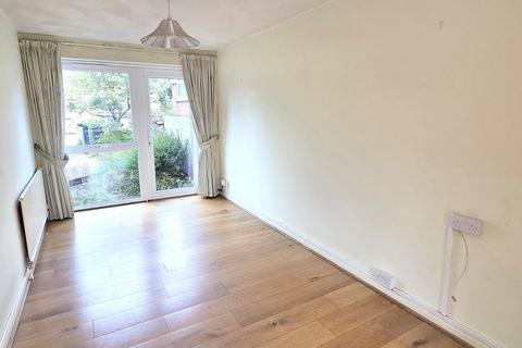 undefined, Fieldway, Lindfield, RH16