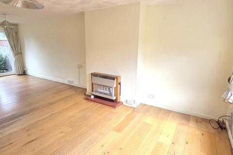 undefined, Fieldway, Lindfield, RH16