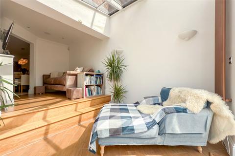 5 bedroom house for sale, Cadogan Place, 280 London Road, St Albans, Hertfordshire, AL1