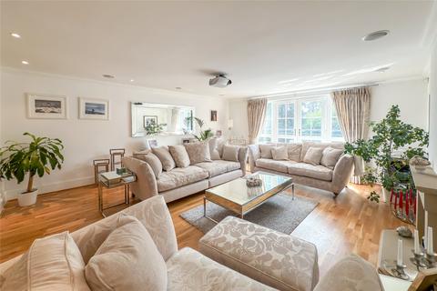 5 bedroom house for sale, Cadogan Place, 280 London Road, St Albans, Hertfordshire, AL1